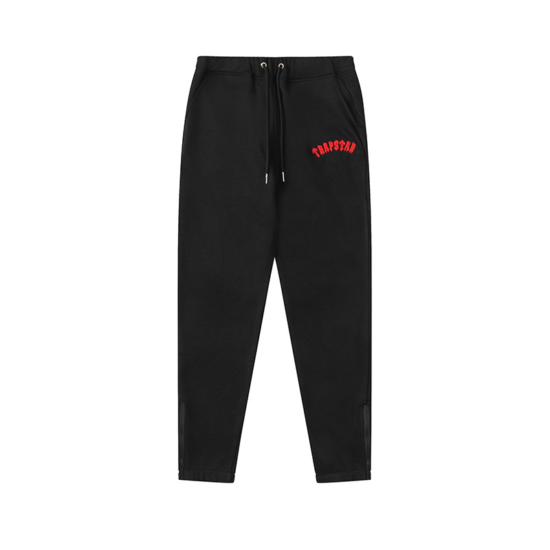 Trapstar Long Pants